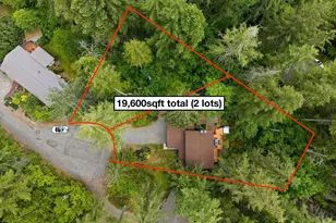 42003 SE 166th St, North Bend, WA 98045 - Photo 2