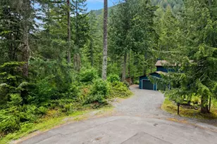 42003 SE 166th St, North Bend, WA 98045 - Photo 34