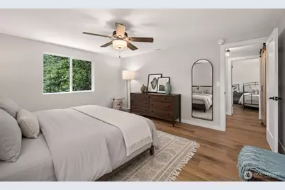 42003 SE 166th Street, North Bend, WA 98045 - Photo 18