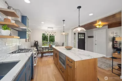 42003 SE 166th Street, North Bend, WA 98045 - Photo 10