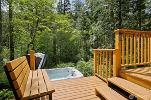 42003 SE 166th St, North Bend, WA 98045 - Photo 30