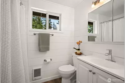 42003 SE 166th Street, North Bend, WA 98045 - Photo 26