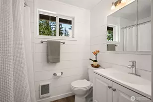 42003 SE 166th St, North Bend, WA 98045 - Photo 26