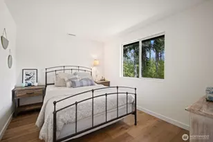 42003 SE 166th St, North Bend, WA 98045 - Photo 22