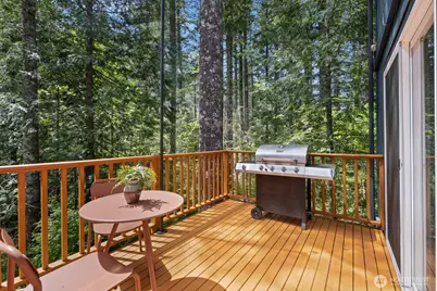 42003 SE 166th Street, North Bend, WA 98045 - Photo 28
