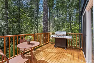 42003 SE 166th St, North Bend, WA 98045 - Photo 28