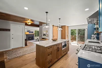 42003 SE 166th Street, North Bend, WA 98045 - Photo 8