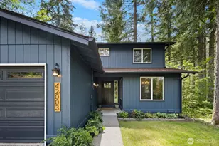42003 SE 166th St, North Bend, WA 98045 - Photo 4