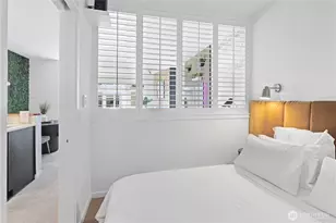 1950 Alaskan Way, Seattle, WA 98101 - Photo 6