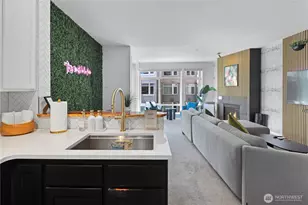 1950 Alaskan Way, Seattle, WA 98101 - Photo 12