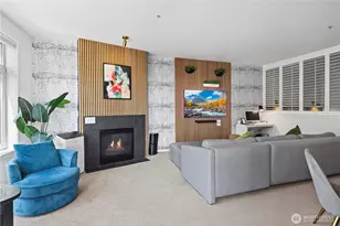 1950 Alaskan Way, Seattle, WA 98101 - Photo 22