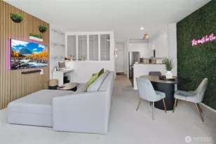 1950 Alaskan Way, Seattle, WA 98101 - Photo 20