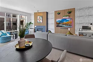 1950 Alaskan Way, Seattle, WA 98101 - Photo 18