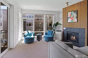 1950 Alaskan Way, Seattle, WA 98101 - Photo 24