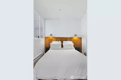 1950 Alaskan Way #422, Seattle, WA 98101 - Photo 14
