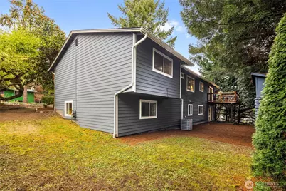 5839 NE 197th Street, Kenmore, WA 98028 - Photo 34