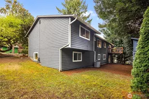5839 NE 197th St, Kenmore, WA 98028 - Photo 34