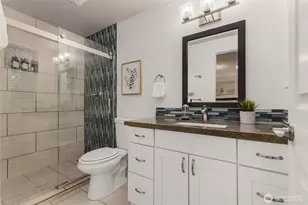 5839 NE 197th St, Kenmore, WA 98028 - Photo 20