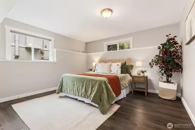 5839 NE 197th Street, Kenmore, WA 98028 - Photo 30