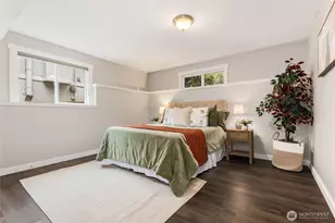 5839 NE 197th St, Kenmore, WA 98028 - Photo 30