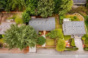 5839 NE 197th St, Kenmore, WA 98028 - Photo 36