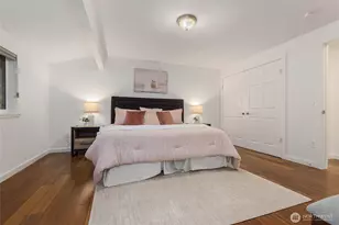5839 NE 197th St, Kenmore, WA 98028 - Photo 18