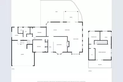 400 Park Place, Everett, WA 98203 - Photo 40