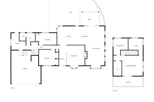 400 Park Pl, Everett, WA 98203 - Photo 40