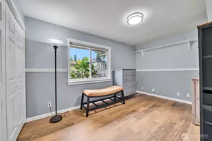 400 Park Pl, Everett, WA 98203 - Photo 18