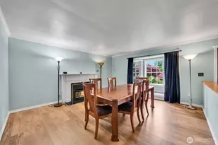 400 Park Pl, Everett, WA 98203 - Photo 14