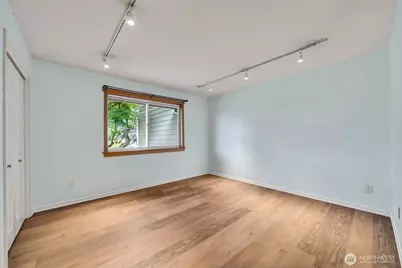 400 Park Place, Everett, WA 98203 - Photo 20