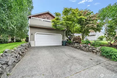 400 Park Place, Everett, WA 98203 - Photo 4