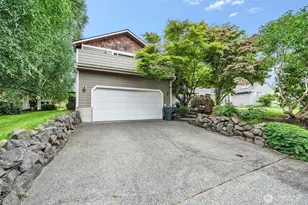 400 Park Pl, Everett, WA 98203 - Photo 4