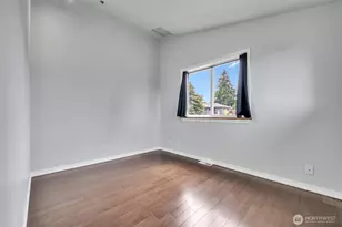 400 Park Pl, Everett, WA 98203 - Photo 24
