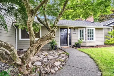 400 Park Place, Everett, WA 98203 - Photo 2