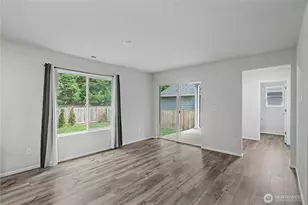 432 Gilbertson Ln SE, Tumwater, WA 98501 - Photo 28