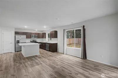 432 Gilbertson Lane SE, Tumwater, WA 98501 - Photo 12