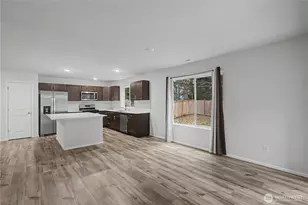 432 Gilbertson Ln SE, Tumwater, WA 98501 - Photo 12