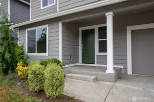 432 Gilbertson Ln SE, Tumwater, WA 98501 - Photo 2