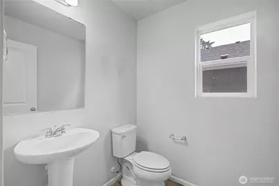 432 Gilbertson Lane SE, Tumwater, WA 98501 - Photo 26