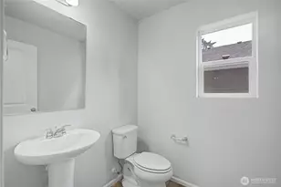432 Gilbertson Ln SE, Tumwater, WA 98501 - Photo 26