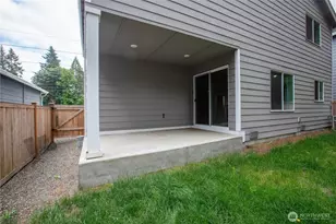 432 Gilbertson Ln SE, Tumwater, WA 98501 - Photo 38