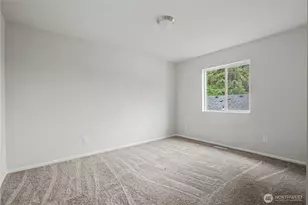 432 Gilbertson Ln SE, Tumwater, WA 98501 - Photo 18