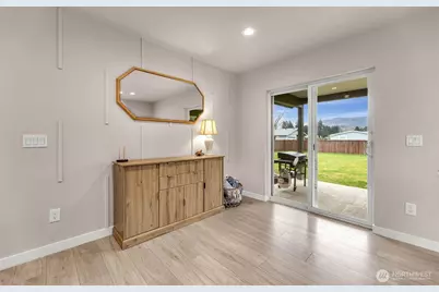 211 W Oak Street, Yacolt, WA 98675 - Photo 22