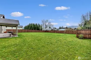 211 W Oak St, Yacolt, WA 98675 - Photo 36