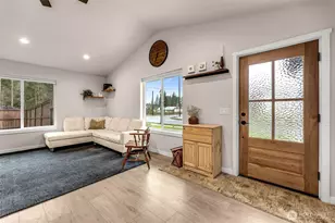 211 W Oak St, Yacolt, WA 98675 - Photo 6