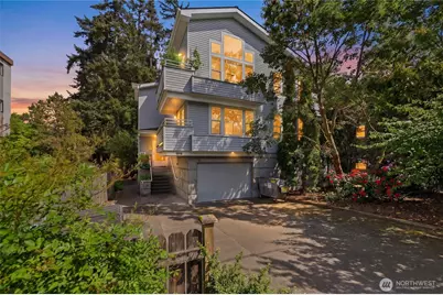 13310 Greenwood Avenue N, Seattle, WA 98133 - Photo 1