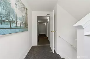 13310 Greenwood Ave N, Seattle, WA 98133 - Photo 20