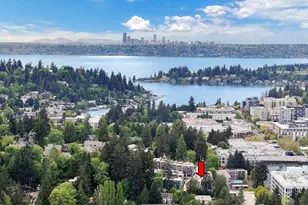 10762 SE 1st Dr, Bellevue, WA 98004 - Photo 34