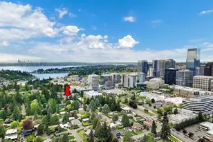 10762 SE 1st Dr, Bellevue, WA 98004 - Photo 36
